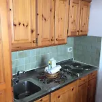Appart hôtel Cervinia Due Breuil-Cervinia