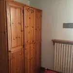 Appart hôtel Cervinia Due Breuil-Cervinia