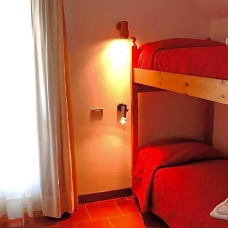 Cervinia Due Breuil-Cervinia
