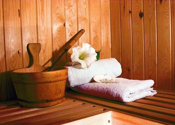 Апарт-готель Cervinia Due *