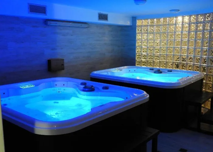 Cervinia Due * Брей-Червінія